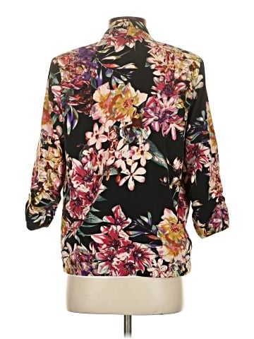 I. Madeline Blazer (view 2)