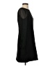 Ann Taylor Black Cocktail Dress Size 0 - photo 4