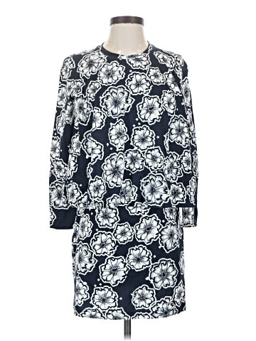 YMC Casual Dress (view 1)