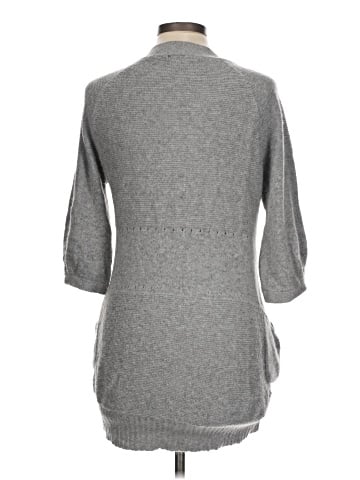 BCBGMAXAZRIA Cardigan (view 2)