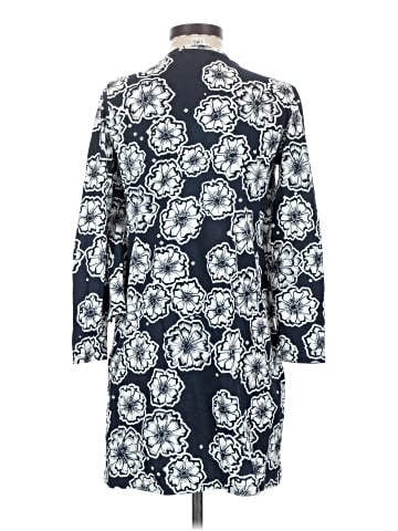 YMC Casual Dress (view 2)