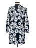 YMC 100% Cotton Blue Casual Dress Size XS - photo 2