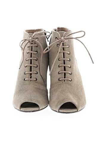 Minelli Sandals (view 2)