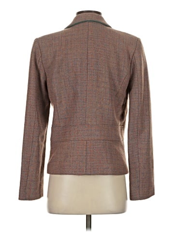 Parallel Blazer (view 2)