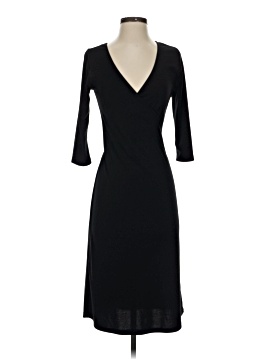 Forever 21 Cocktail Dress