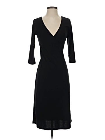 Forever 21 Cocktail Dress (view 1)
