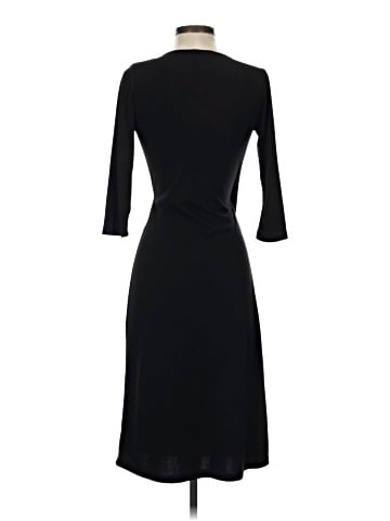 Forever 21 Cocktail Dress (view 2)