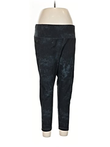 Danskin Active Pants (view 1)