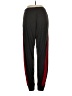 Tommy John Color Block Black Track Pants Size S - photo 2