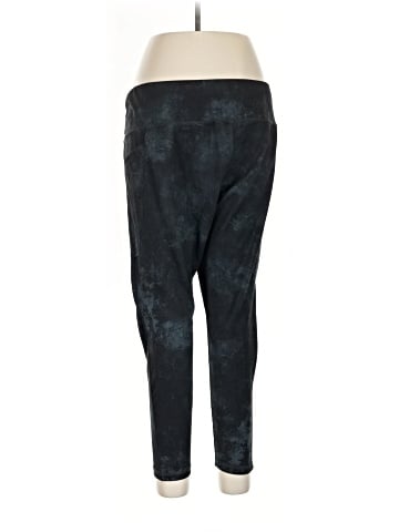 Danskin Active Pants (view 2)