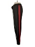 Tommy John Color Block Black Track Pants Size S - photo 5