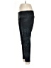 Danskin Tie-dye Black Active Pants Size XXL - photo 5
