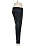 Danskin Tie-dye Black Active Pants Size XXL - photo 4