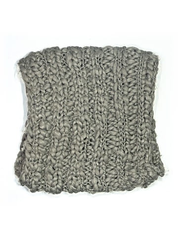Free People Scarf (view 2)