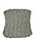 Free People 100% Acrylic Gray Scarf One size - photo 2