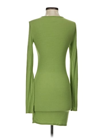 Forever 21 Casual Dress (view 2)