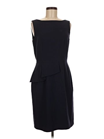 Antonio Melani Cocktail Dress (view 1)