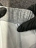 Unbranded Gray Track Pants Size S - photo 7