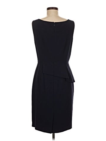 Antonio Melani Cocktail Dress (view 2)