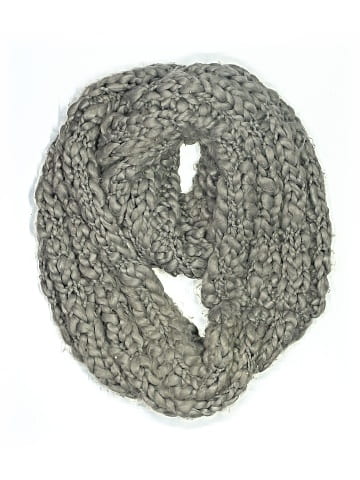 Free People Scarf (view 1)