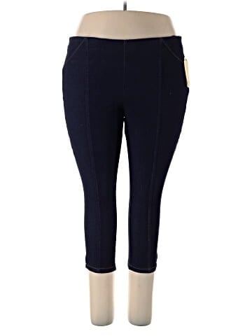 One World Jeggings (view 1)