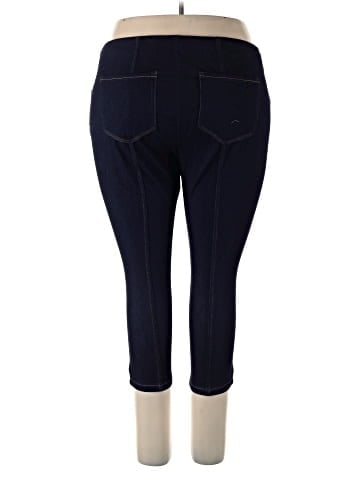One World Jeggings (view 2)