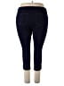 One World Blue Jeggings Size 2X - photo 2