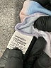 Shein Blue Long Sleeve Turtleneck Size 2 - photo 8