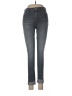 Adriano Goldschmied Solid Gray Jeans Size 28 waist - photo 1