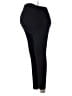 Old Navy - Maternity Black Active Pants Size S - photo 1