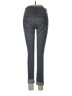Adriano Goldschmied Solid Gray Jeans Size 28 waist - photo 2