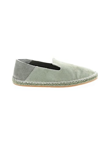 Zara Flats (view 1)
