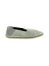 Zara Green Flats Size EU 35 - photo 1