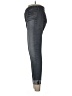 Adriano Goldschmied Solid Gray Jeans Size 28 waist - photo 5