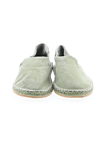 Zara Flats (view 2)