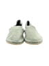 Zara Green Flats Size EU 35 - photo 2