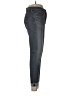 Adriano Goldschmied Solid Gray Jeans Size 28 waist - photo 4