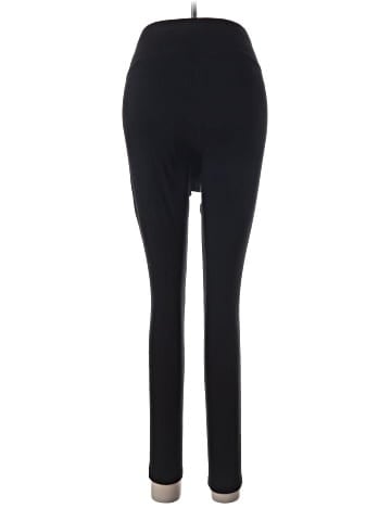 Old Navy - Maternity Active Pants (view 2)
