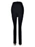 Old Navy - Maternity Black Active Pants Size S - photo 2