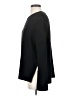 Gap 100% Cotton Black Pullover Sweater Size XS - photo 5