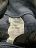 Asics Blue Active Pants Size M (estimated) - photo 4
