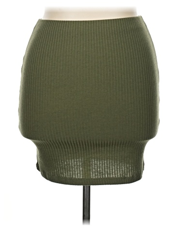 rue21 Casual Skirt (view 1)