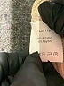 Unbranded Tan Pullover Sweater Size S - photo 8