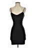 Assorted Brands Black Cocktail Dress Size S - photo 1