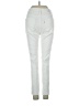 Levi's Ivory Jeans Size 25 waist - photo 2