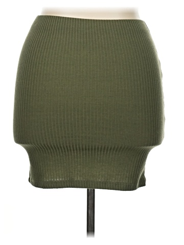 rue21 Casual Skirt (view 2)