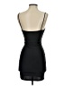 Assorted Brands Black Cocktail Dress Size S - photo 2