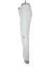 Levi's Ivory Jeans Size 25 waist - photo 5