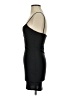 Assorted Brands Black Cocktail Dress Size S - photo 5