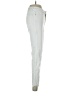 Levi's Ivory Jeans Size 25 waist - photo 4